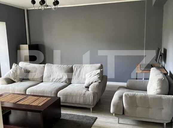 Apartament de vânzare 2 camere Berceni - 183678AV | BLITZ București | Poza3