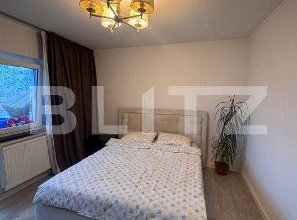 Apartament de vânzare 2 camere Berceni - 183678AV | BLITZ București | Poza12