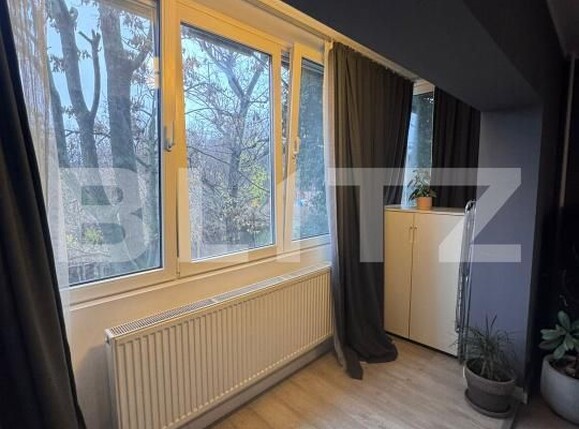 Apartament de vânzare 2 camere Berceni - 183678AV | BLITZ București | Poza5