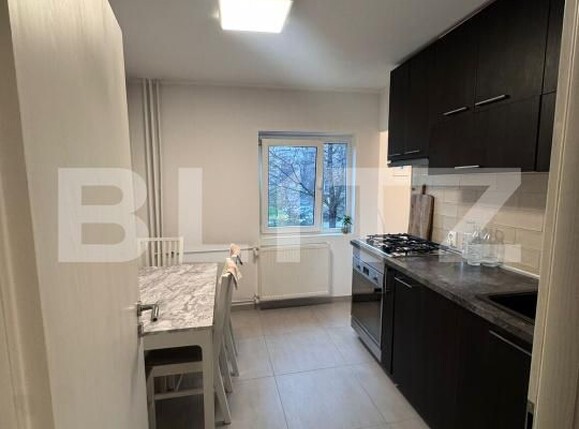 Apartament de vânzare 2 camere Berceni - 183678AV | BLITZ București | Poza7