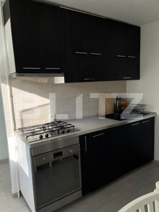 Apartament de vânzare 2 camere Berceni - 183678AV | BLITZ București | Poza8