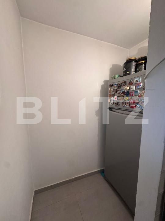 Apartament de vânzare 2 camere Berceni - 183678AV | BLITZ București | Poza9