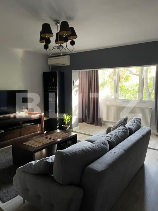 Apartament de vânzare 2 camere Berceni - 183678AV | BLITZ București | Poza2