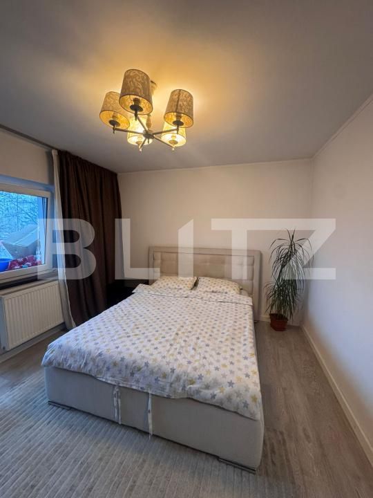 Apartament de vânzare 2 camere Berceni - 183678AV | BLITZ București | Poza12