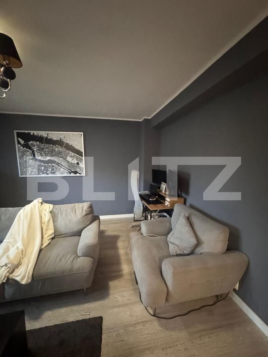 Apartament de vânzare 2 camere Berceni - 183678AV | BLITZ București | Poza4