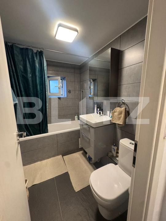Apartament de vânzare 2 camere Berceni - 183678AV | BLITZ București | Poza14