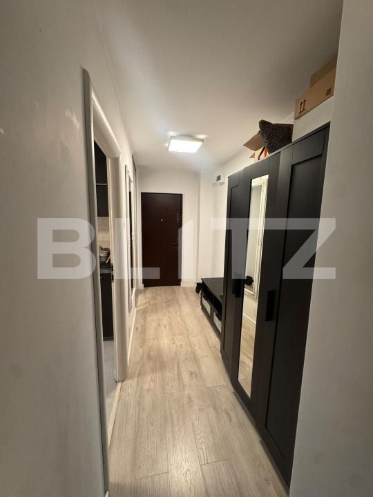 Apartament de vânzare 2 camere Berceni - 183678AV | BLITZ București | Poza6
