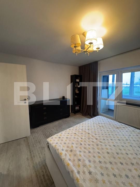Apartament de vânzare 2 camere Berceni - 183678AV | BLITZ București | Poza11