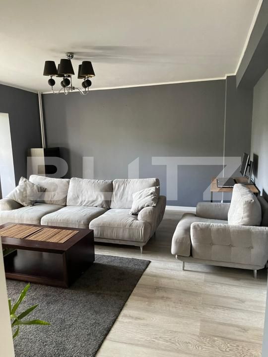 Apartament de vânzare 2 camere Berceni - 183678AV | BLITZ București | Poza3