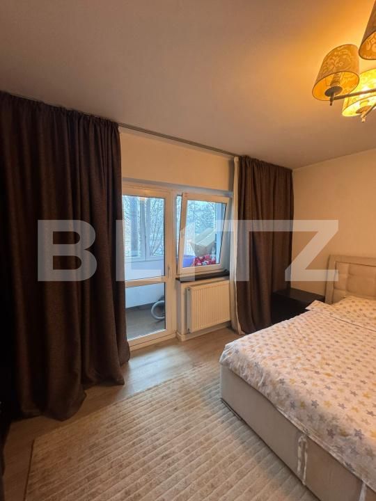 Apartament de vânzare 2 camere Berceni - 183678AV | BLITZ București | Poza13