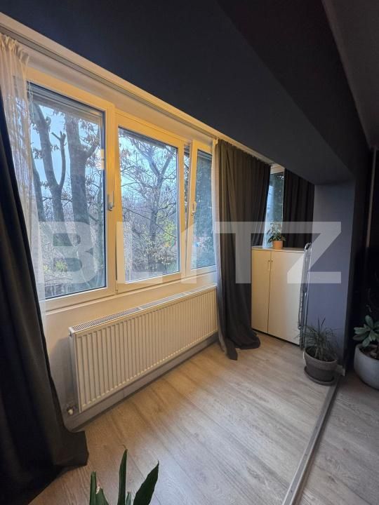 Apartament de vânzare 2 camere Berceni - 183678AV | BLITZ București | Poza5