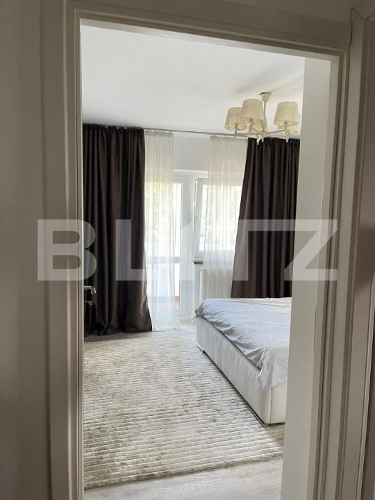 Apartament de vânzare 2 camere Berceni - 183678AV | BLITZ București | Poza10