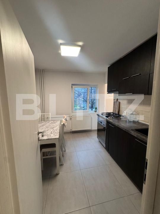 Apartament de vânzare 2 camere Berceni - 183678AV | BLITZ București | Poza7