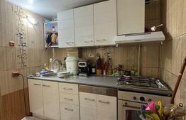 Casa de vanzare cu 4 camere, Ferentari - Rahova