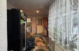 Casa de vanzare cu 4 camere, Ferentari - Rahova