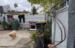 Casa de vanzare cu 4 camere, Ferentari - Rahova