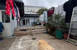 Casa de vanzare cu 4 camere, Ferentari - Rahova