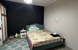 Casa de vânzare 2 camere Calea Calarasilor - 71952CV | BLITZ București | Poza1