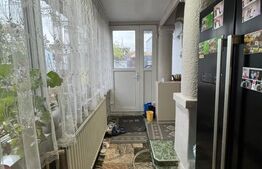 Casa de vanzare cu 4 camere, Ferentari - Rahova