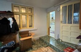 Casa de vanzare cu 4 camere, Ferentari - Rahova