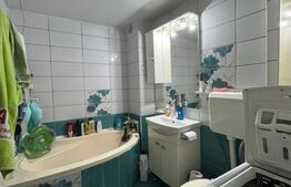 Casa de vanzare cu 4 camere, Ferentari - Rahova