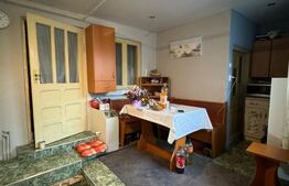 Casa de vanzare cu 4 camere, Ferentari - Rahova