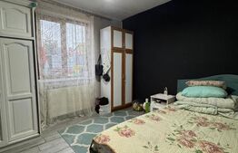 Casa de vanzare cu 4 camere, Ferentari - Rahova