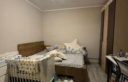 Casa de vanzare cu 4 camere, Ferentari - Rahova