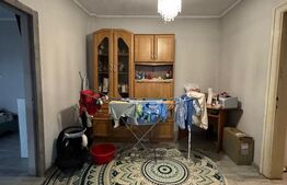 Casa de vanzare cu 4 camere, Ferentari - Rahova