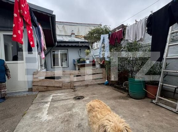 Casa de vânzare 3 camere Rahova - 183679CV | BLITZ București | Poza12