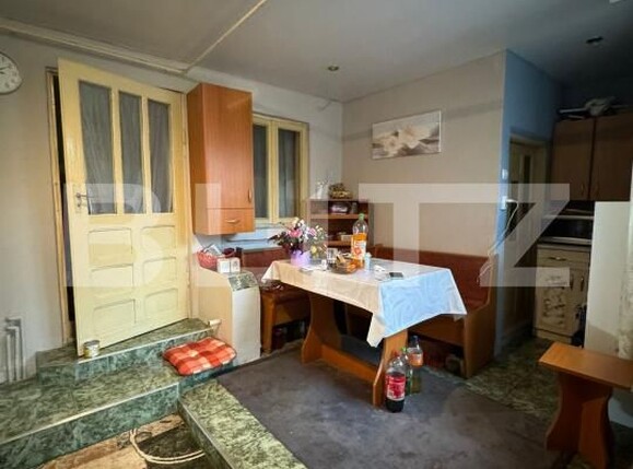 Casa de vânzare 3 camere Rahova - 183679CV | BLITZ București | Poza6