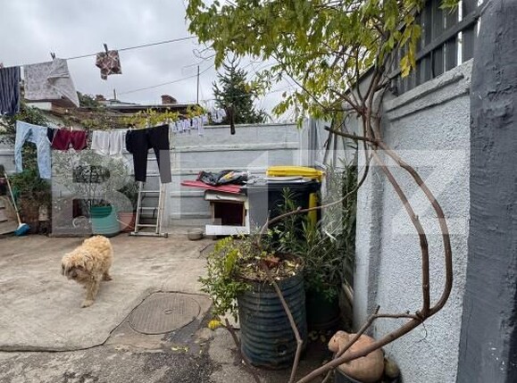 Casa de vânzare 3 camere Rahova - 183679CV | BLITZ București | Poza11