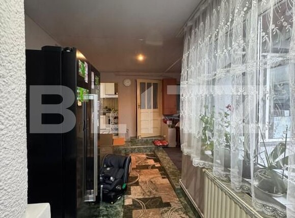 Casa de vânzare 3 camere Rahova - 183679CV | BLITZ București | Poza5