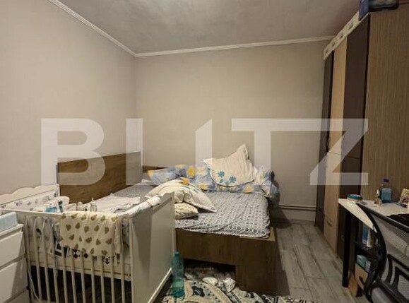 Casa de vânzare 3 camere Rahova - 183679CV | BLITZ București | Poza4