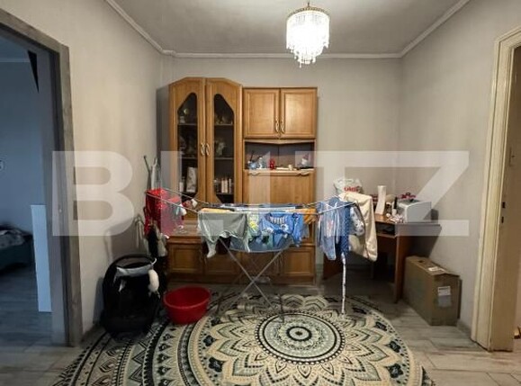 Casa de vânzare 3 camere Rahova - 183679CV | BLITZ București | Poza3