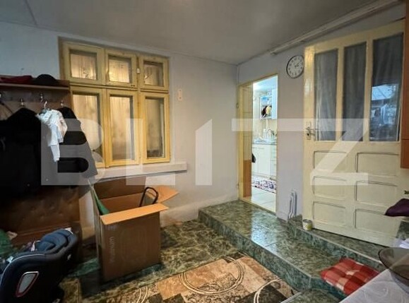 Casa de vânzare 3 camere Rahova - 183679CV | BLITZ București | Poza7