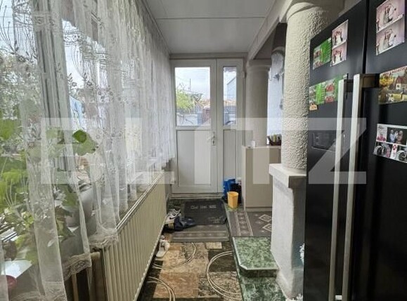 Casa de vânzare 3 camere Rahova - 183679CV | BLITZ București | Poza10