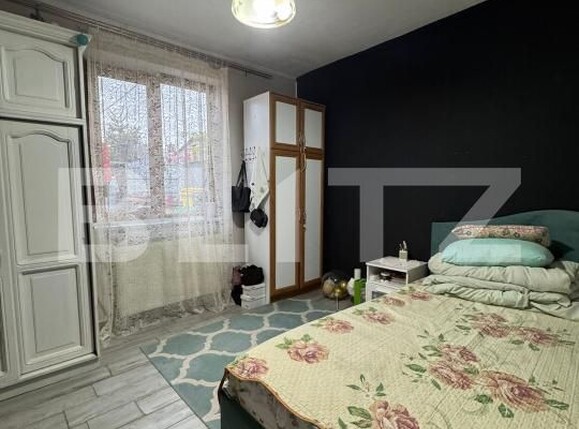 Casa de vânzare 3 camere Rahova - 183679CV | BLITZ București | Poza2