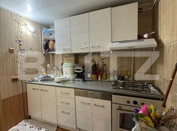 Casa de vânzare 3 camere Rahova - 183679CV | BLITZ București | Poza8