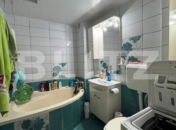 Casa de vânzare 3 camere Rahova - 183679CV | BLITZ București | Poza9