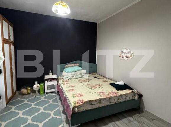 Casa de vânzare 3 camere Rahova - 183679CV | BLITZ București | Poza1