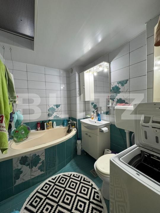 Casa de vânzare 3 camere Rahova - 183679CV | BLITZ București | Poza9