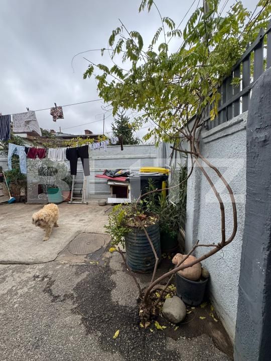 Casa de vânzare 3 camere Rahova - 183679CV | BLITZ București | Poza11