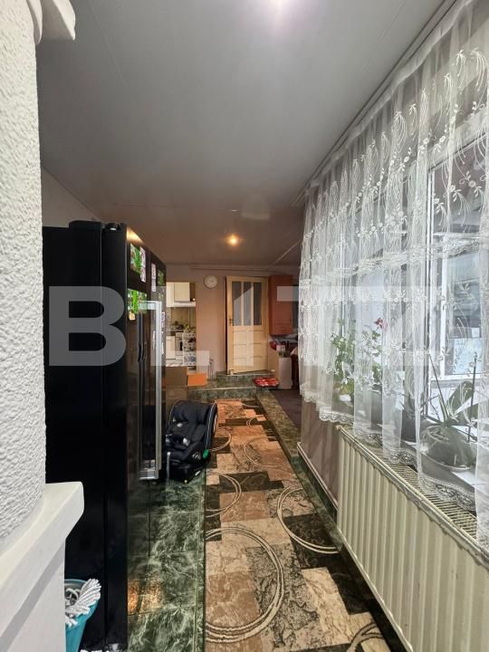 Casa de vânzare 3 camere Rahova - 183679CV | BLITZ București | Poza5