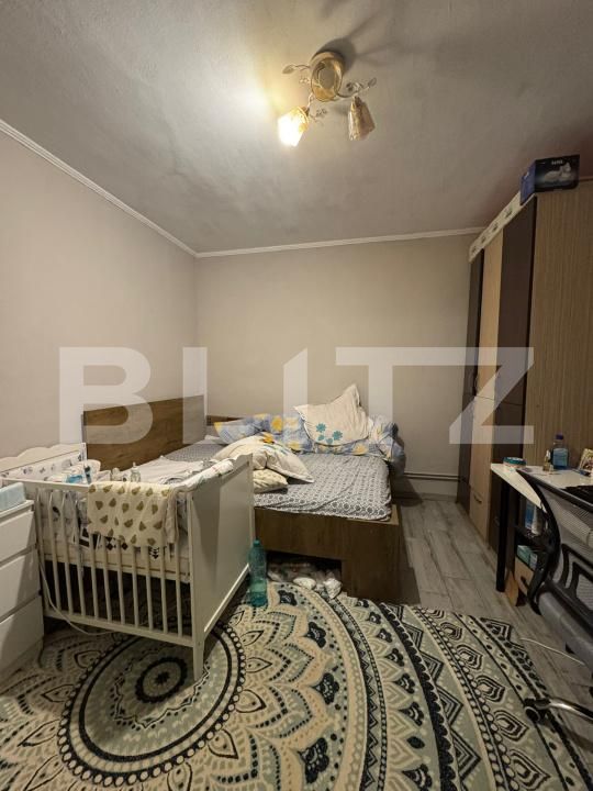 Casa de vânzare 3 camere Rahova - 183679CV | BLITZ București | Poza4