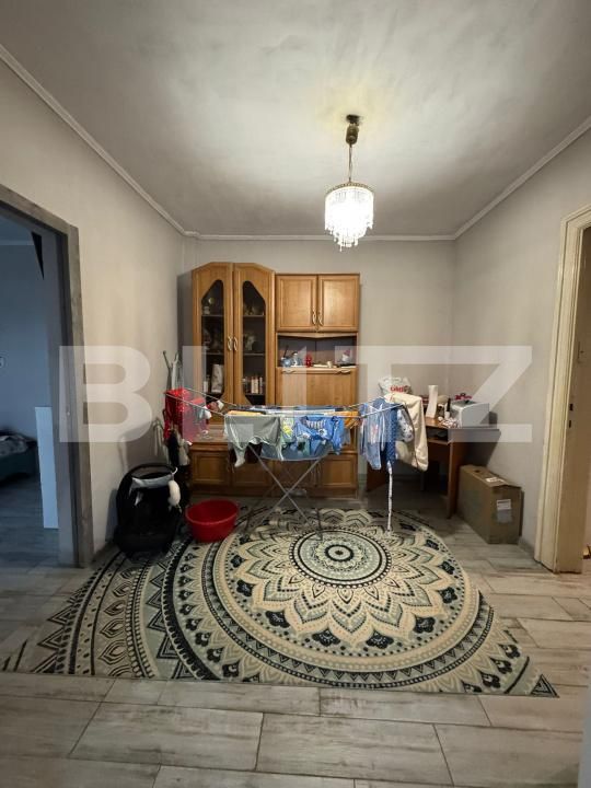 Casa de vânzare 3 camere Rahova - 183679CV | BLITZ București | Poza3