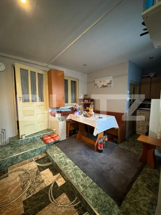Casa de vânzare 3 camere Rahova - 183679CV | BLITZ București | Poza6