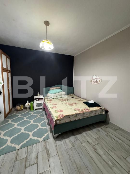 Casa de vânzare 3 camere Rahova - 183679CV | BLITZ București | Poza1