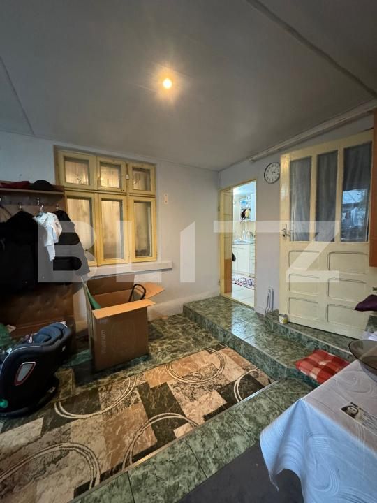 Casa de vânzare 3 camere Rahova - 183679CV | BLITZ București | Poza7