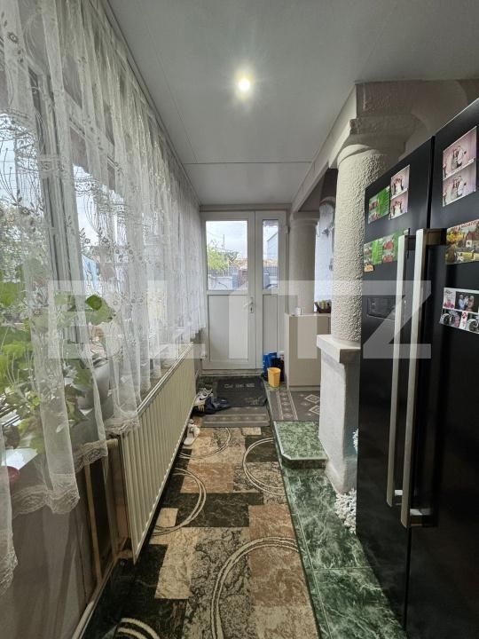 Casa de vânzare 3 camere Rahova - 183679CV | BLITZ București | Poza10